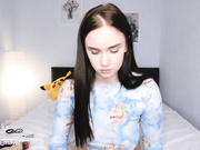 Yourshydreams (приват)