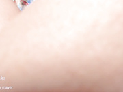 Yourshydreams (приват)