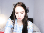 Yourshydreams (приват)