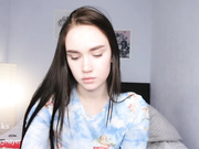 Yourshydreams (приват)