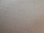 Skazochnaya (t.me модель)