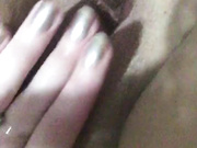 Skazochnaya (t.me модель)