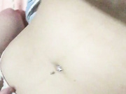 Skazochnaya (t.me модель)