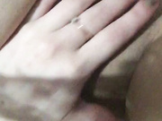 Skazochnaya (t.me модель)