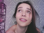 oooops__3
