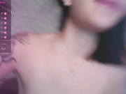 oooops__3