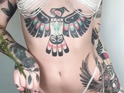 taylorwhite onlyfans