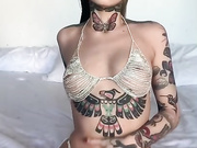 taylorwhite onlyfans