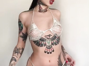 taylorwhite onlyfans
