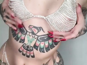 taylorwhite onlyfans