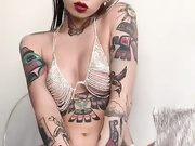 taylorwhite onlyfans