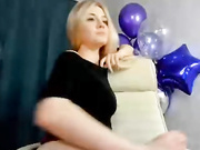 Your_Kat