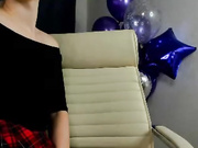 Your_Kat