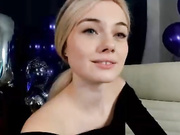 Your_Kat