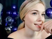 Your_Kat