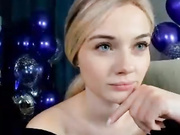 Your_Kat