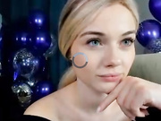 Your_Kat
