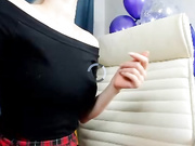Your_Kat