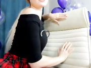 Your_Kat