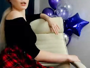 Your_Kat