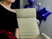 Your_Kat