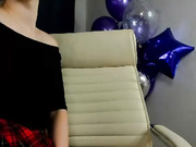 Your_Kat