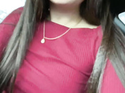 MaybeBaby