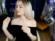 Your_Kat