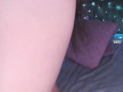 Juicy-Jess