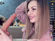 LA_BANDITA Глубокий отсос