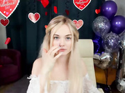 your_kat
