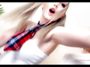 sia_siberia compilation