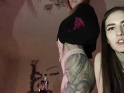 LeraBloodgood Crazy!Cash