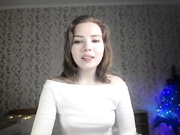 Sweet-Molly42