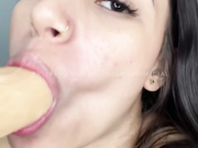 BritneyMazo onlyfans