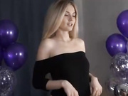 Your_Kat