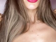 Luxurygirl_xxx onlyfans