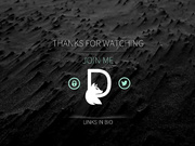 diane_fox-1