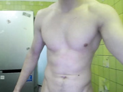 johnyobrian-1