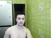 johnyobrian-1