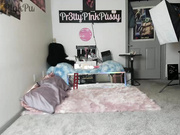 pr3ttyp1nkpussy