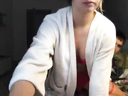 onlyher7only