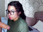 Vero19nika (с парнем)