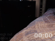 Reqwerer обкончал лицо