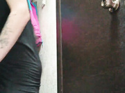 Cute-Anya показывает шикарную грудь