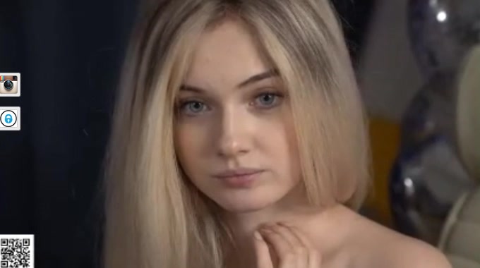 Your_Kat