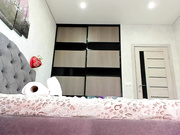 sexkisa777_2021-02-15