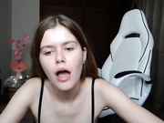 riashel