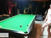 SweetButtocks с подругой (платный контент)