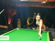 SweetButtocks с подругой (платный контент)